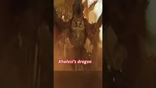 DRAGONS MUST BE STOPPED!!!