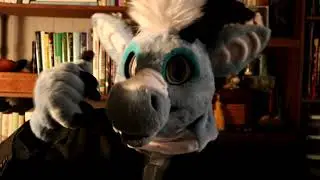 Making a Video never goes smoothly