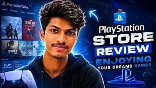 cheapest used 🎮 playstation &  joystick ₹200 ps2 | ps3 | ps4 | x-box gameing accessories available..