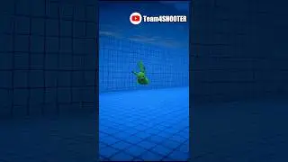PRANK WITH PIKACHU 🤣Team4SHOOTER #shorts (GTA 5/GTA V)