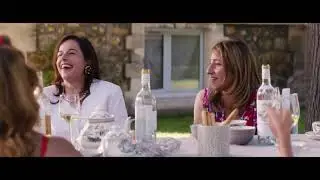 CINE | ¡Va por nosotras! | entradas.com