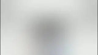 ‪@charlieputh‬
