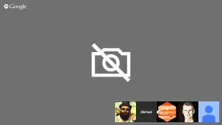Node.js Foundation Build WG Meeting 2015-08-18