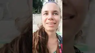 Ищите же прежде Царства Божия и правды Его, и это все приложится вам. 