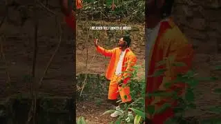 Caleb Gordon - Yesterday is gone out now ‼️