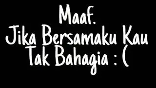 Video buat pacar