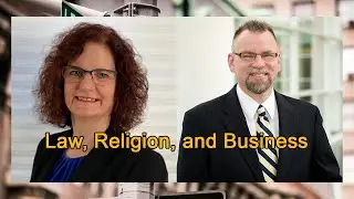Law, Religion, and Business: The Fallout from a Recent Supreme Court Decision