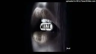 meezie_V$-silent(unreleased)
