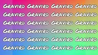 Gravird 2