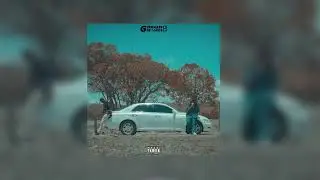 Menace - Mr. Makes ft. Lil Gee (Official Visualiser)