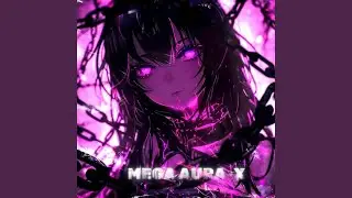 MEGA AURA-X