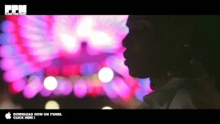 Max Marani feat. Simone Jay - Wanna B Like A Man (Official Video)
