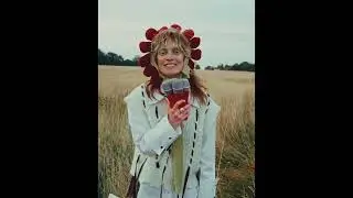 kiss ur face forever - BTS of my music video : )