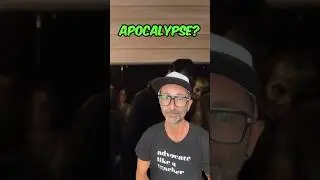 Teacher Apocalypse 🧟‍♂️ #teacher #teacherfun #teacherhumor #schoollife #schoolmemes #apocalypse