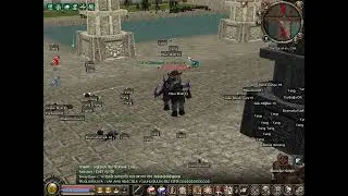 isadjsisdja6 2025 11 02 23 46 06 50