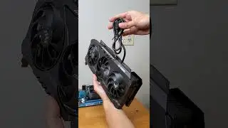 the future of GPUs 