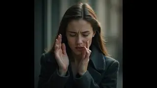 Что такое осень? Это небо. Плачущее небо под ногами. В лужах разлетаются, птицы с облаками