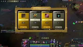 Siltbreaker 2026 - Ability Draft Nighmare MODE Solo