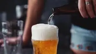 Епт твою мать красотищя какая