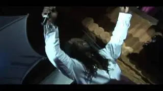 Bad Boys Blue - Kisses and tears