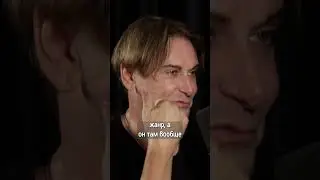 🐶Современные Парни - это Пёсики?