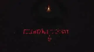 парад свечей май, полное видео