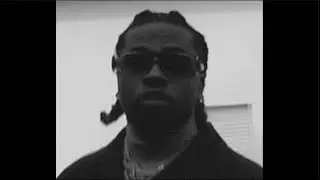 (FREE) GUNNA X TRAVIS SCOTT TYPE BEAT - SUICIDE DOORS