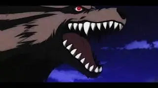 naruto edit | svp edgy scale