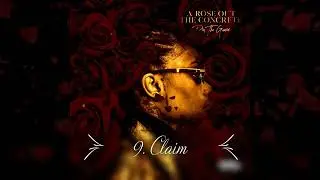 Claim