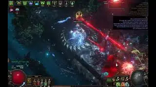 Path of Exile 2024 08 19 14 42 46 PConc of Bouncing Assassin