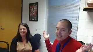 Belle Heth News 8/20/24