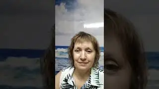 12 июня 2020 г.