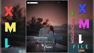 Manipuri new song XML 🔰 WAHEIDO NUNGCBA 🍒 link in discription ⤵️