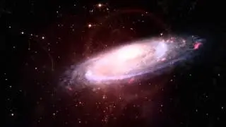 DJ Arian - Intro