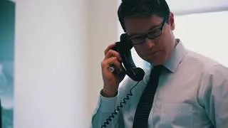 IBTX Energy Lending