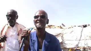 West Hargeisa citizens: We will join Ethiopia out of hunger