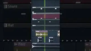 Do you like this beat? 🔥 #shorts #typebeat #typebeats #instrumental #music #beat #trapbeat #rapbeat
