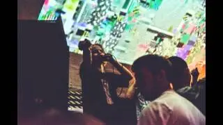 PHARAOH – На Твоем Теле (prod. by DIMVRS)