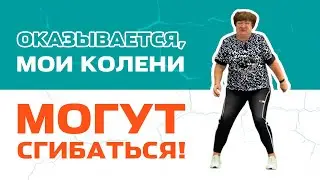 Укол в кость от артроза