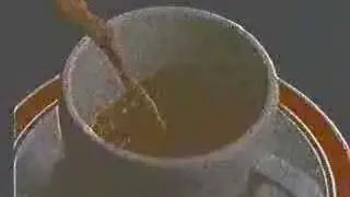 Chocolate Cruz