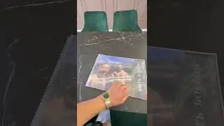 Обзор квартиры по дизайну и ремонту от БЫТЬ БОССОМ®️ 