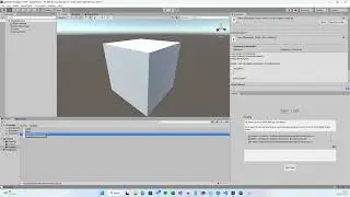 File locking with Crafty