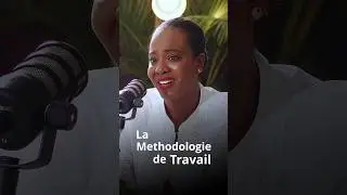 Paske m se Fanm pa vle di mwen enferyè ak yon Gason. #podcast