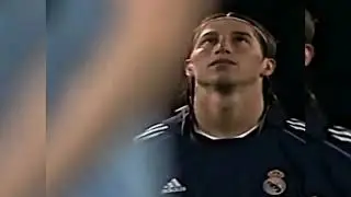 VICTOR LE DICE A JOEL FUNK - ( SLOWED ) - | Sergio Ramos | - DJ DYLANFK , DJ FZ DA ZN