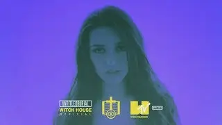 ♾ UROBOROS — НИКОМУ НИКОГДА