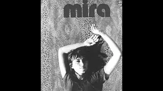 Mira Kubasińska & Breakout - W co mam wierzyć