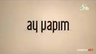 olov olov 3 qism