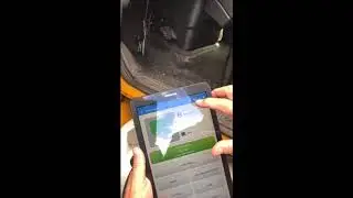 Installation Video for PT30