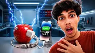 Testing Viral Life Hacks