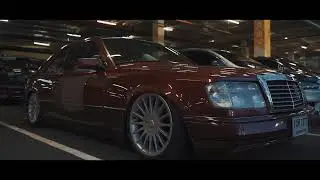 RCH Meeting 2022 : Rare Car Hunter Thailand of Thailand (29.5.2022)